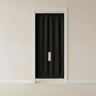 Glory Hole |  Portable Doorway Kit