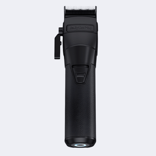 BaBylissPRO FXONE BlackFX Clipper – FX899MB