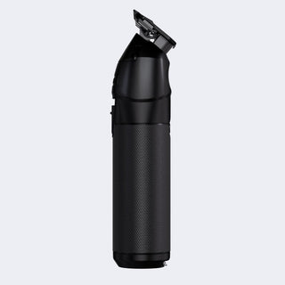 BaBylissPRO FXONE BlackFX Trimmer FX799MB