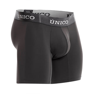 BOXER COPA MEDIO ASFALTO M22 ASFALTO