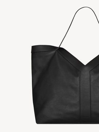 `Y` Large Tote