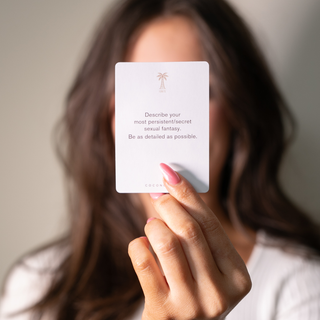 Connect Card Game | Coconu