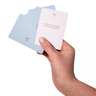 Connect Card Game | Coconu