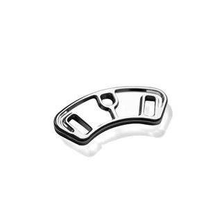 CHASTITY BELT FOR MEN | MYSTIM
