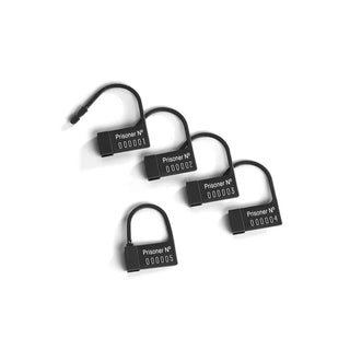 CHASTITY BELT FOR MEN | MYSTIM