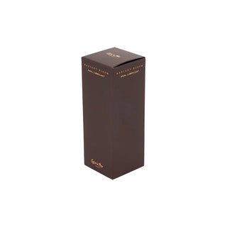 Anal Lubricant - MENAGERIE Intimates MENS Lingerie