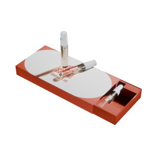 ALLOY | Discovery Set