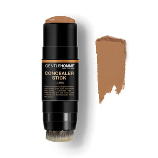 CONCEALER STICK