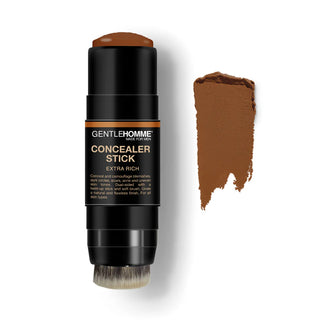 CONCEALER STICK