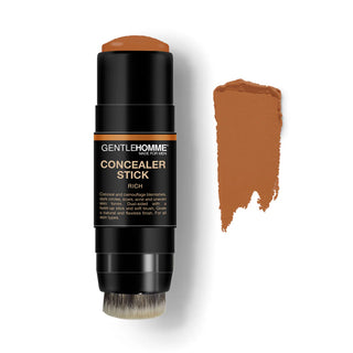 CONCEALER STICK