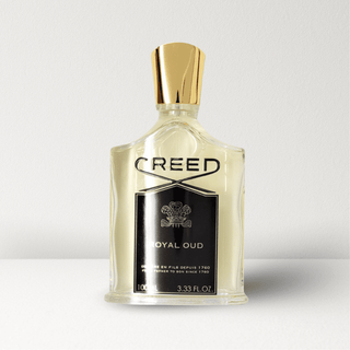 Royal Oud