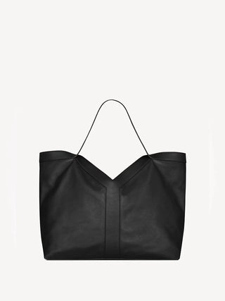 `Y` Large Tote