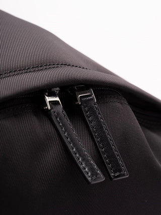 Givenchy Men `Essential U` Backpack