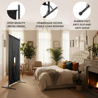 Freestanding Portable Glory Hole Kit