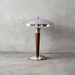 Dekanu Table Lamp
