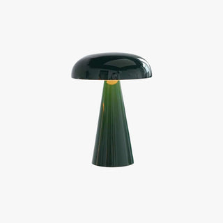 Diluvo Table Light