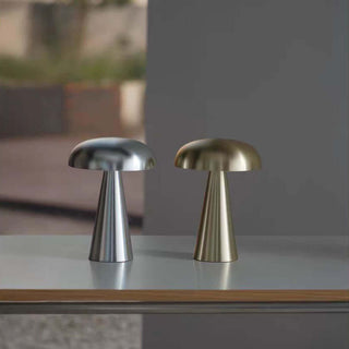 Diluvo Table Light