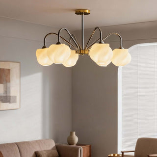Elarin Chandelier