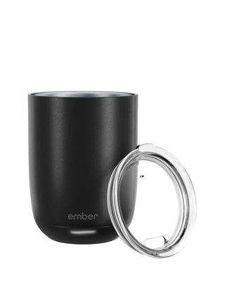 Ember Cup