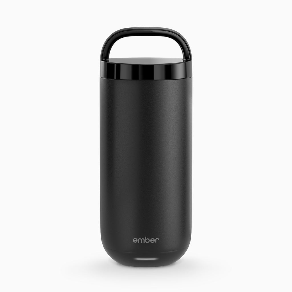 Ember Tumbler | 16 oz – MENAGERIE Intimates