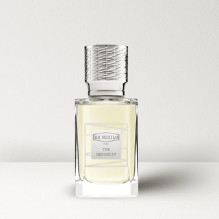 The Hedonist