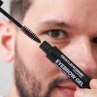 Eyebrow Gel