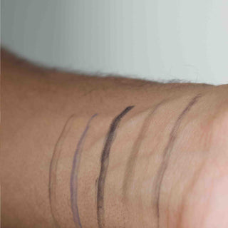 Eyebrow Pencil