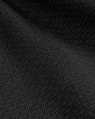 Flex Trunk Black