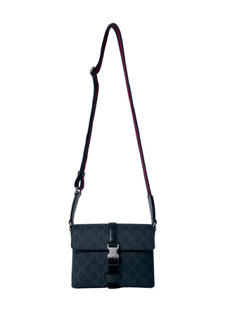 Mini Crossbody Bag