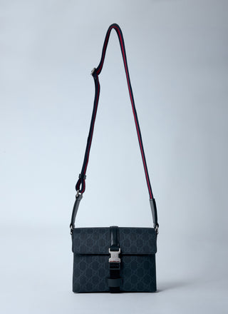 Mini Crossbody Bag