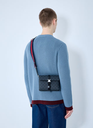 Mini Crossbody Bag