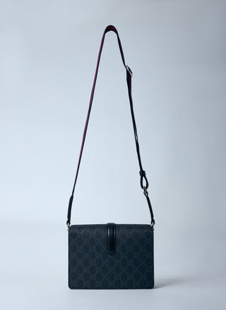 Mini Crossbody Bag