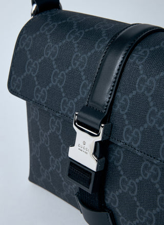 Mini Crossbody Bag