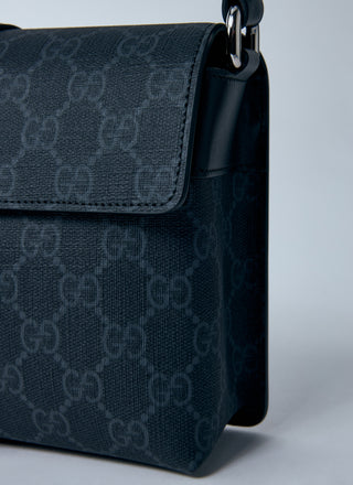 Mini Crossbody Bag