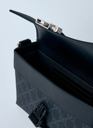 Mini Crossbody Bag