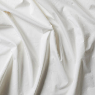 Heritage Silk-Filled Duvet Set