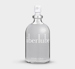 Signature Bottle - MENAGERIE Intimates MENS Lingerie
