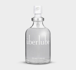 Signature Bottle - MENAGERIE Intimates MENS Lingerie