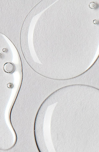 The Reset | Hydrating Toner