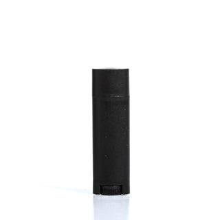 Jacob's Lip Balm | 3 Pack