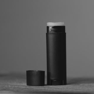 Jacob's Lip Balm | 3 Pack