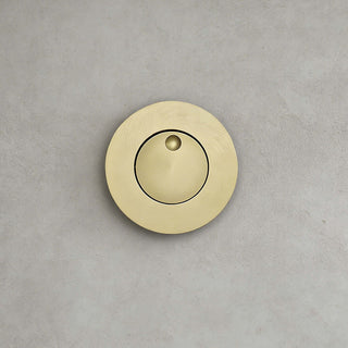 Jolix Round Wall Sconce