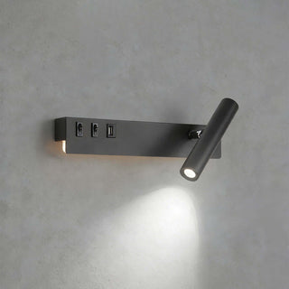 Kavlo Wall Light