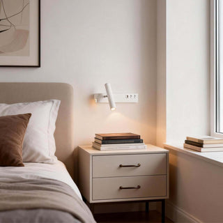Kavlo Wall Light