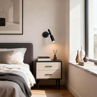 Kelon Wall Light