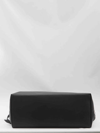 Giant Bowling Tote Bag