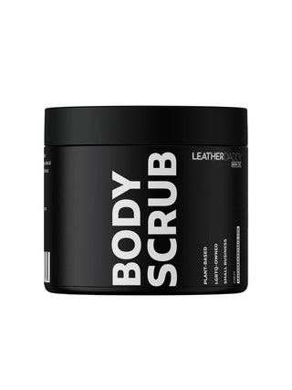 Body Scrub | 236 ml