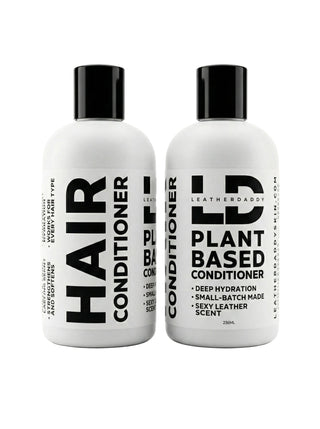 Hair Conditioner