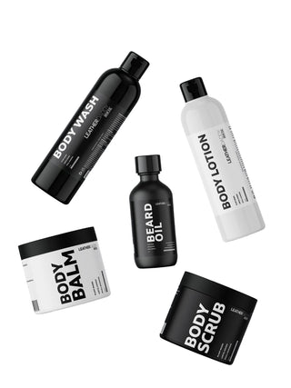 Travel Tease Gift Set | $52 Value for $38!