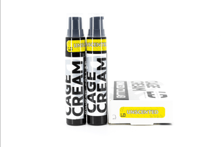 LeatherDaddy Cage Cream